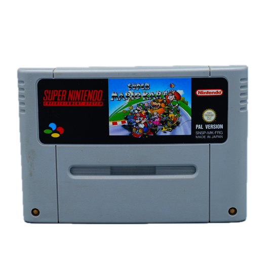 50d71642a4f76c5d55e821741aeacef8