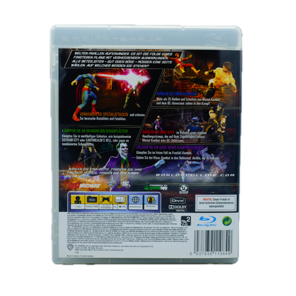 ebfaf339a803f0bfa2aa1068feb2c9d7