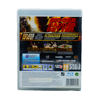 1b591c1d4a415a62ef6c725925817263