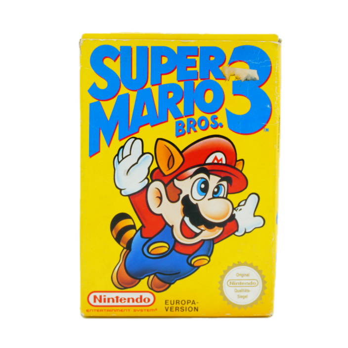 664b583cb53e708a00f260ba974e18c6