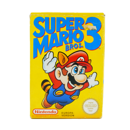 664b583cb53e708a00f260ba974e18c6