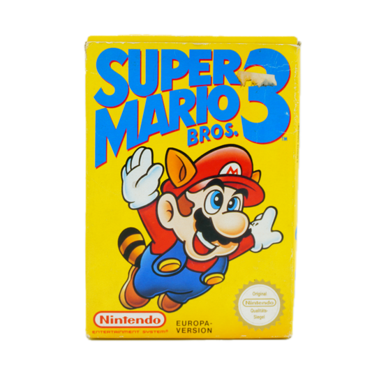 664b583cb53e708a00f260ba974e18c6