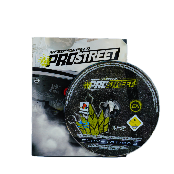 96a6f49df10236476215182555df983a