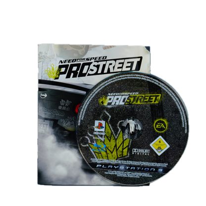 96a6f49df10236476215182555df983a