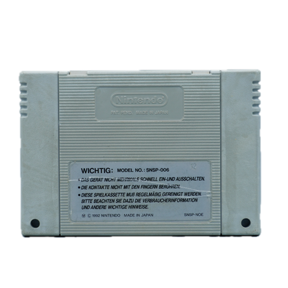 a2d6bc363d79b2758cf333f982c77ec7