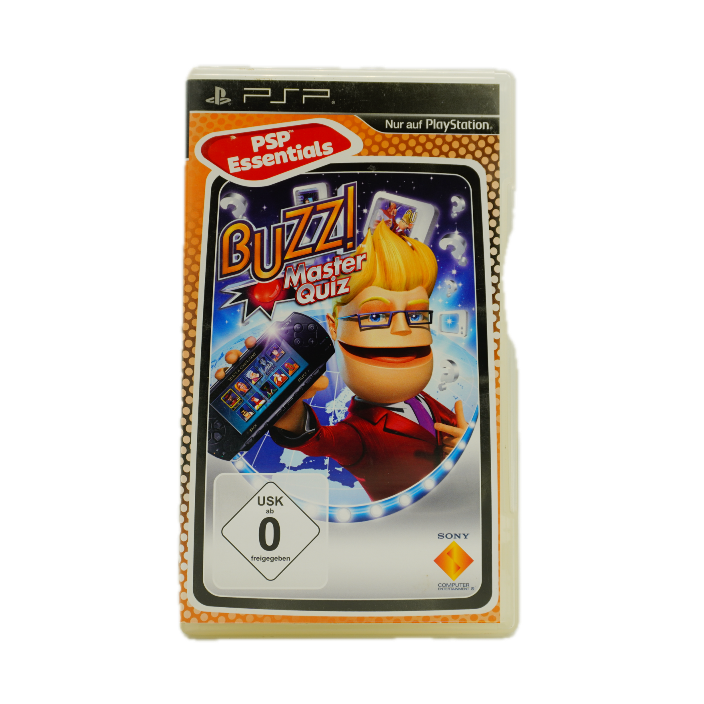 dceceac2f08b66e605fb505cd4898d5a