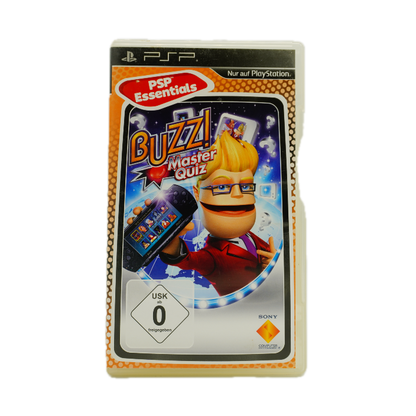 dceceac2f08b66e605fb505cd4898d5a