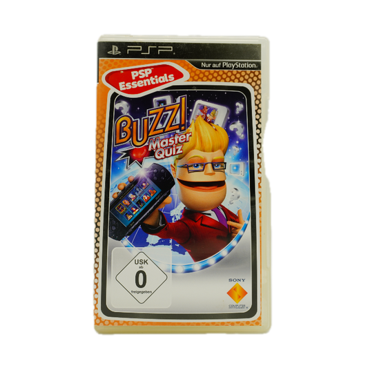 dceceac2f08b66e605fb505cd4898d5a