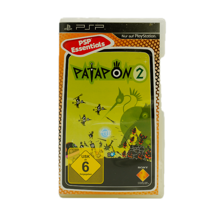 cbee0c0a99762802b1f731b5260a1582