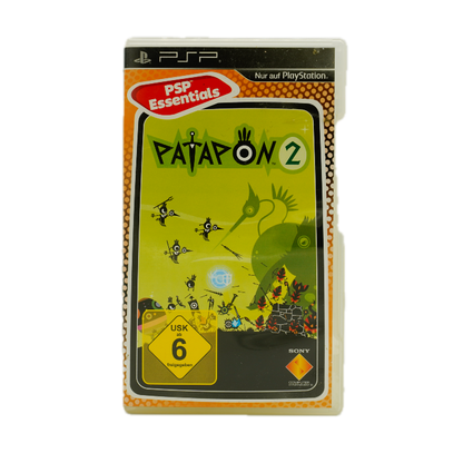 cbee0c0a99762802b1f731b5260a1582