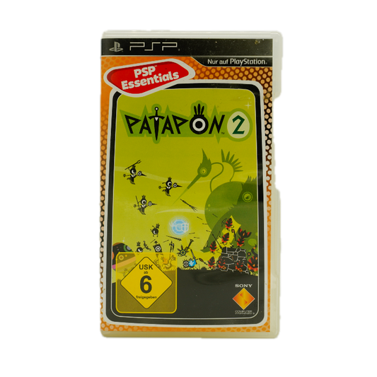 cbee0c0a99762802b1f731b5260a1582