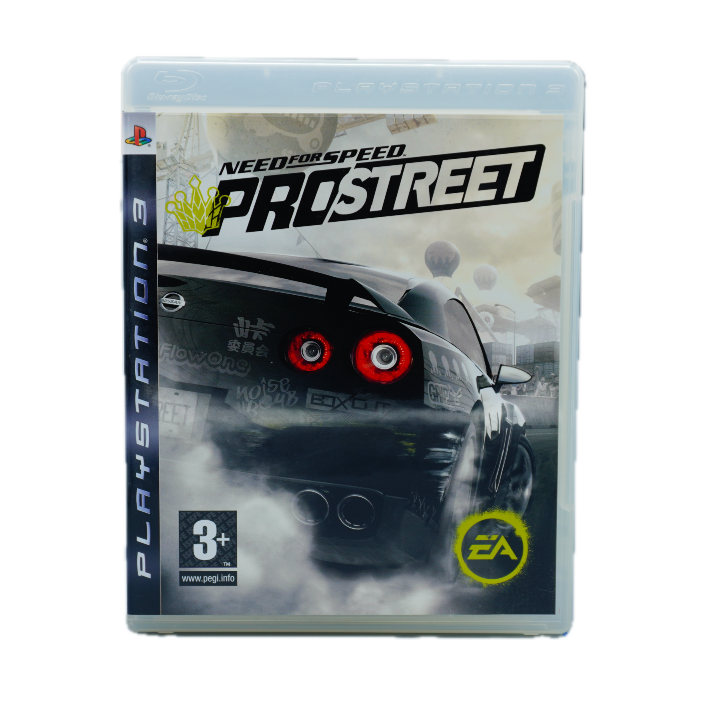 bbe789b3fa677eb47deea84df8f32554