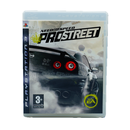 bbe789b3fa677eb47deea84df8f32554