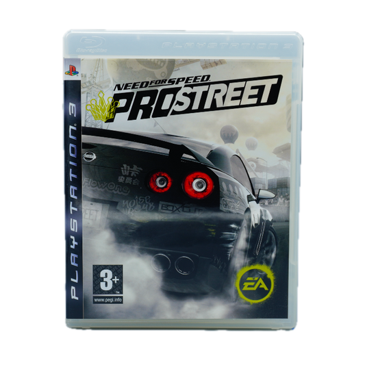 bbe789b3fa677eb47deea84df8f32554