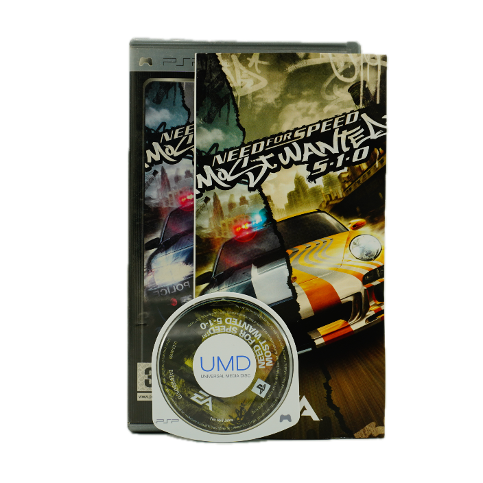 500bfba6d631ca597a44cb99386639cb