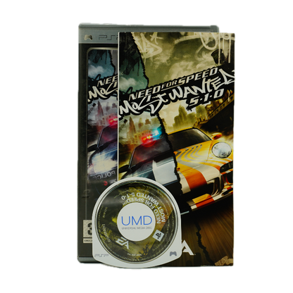 500bfba6d631ca597a44cb99386639cb