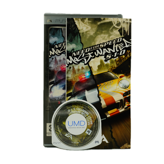 500bfba6d631ca597a44cb99386639cb