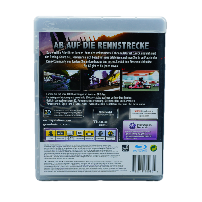 800341e420e231046c81e22f794dfc5a