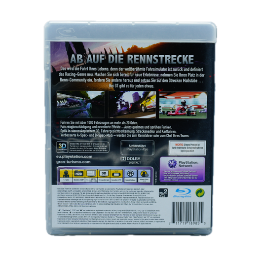 800341e420e231046c81e22f794dfc5a