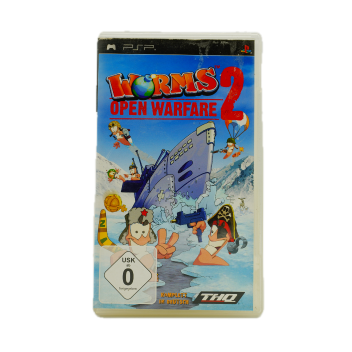 f60edb4a085e5dbfb4c261a46243d43f