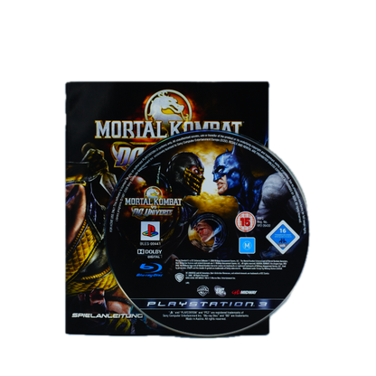 29a40869e5796d31b6db28cfd45e5ead