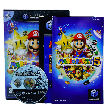 d0a8e739b0dbe2eb579453b884c7563a