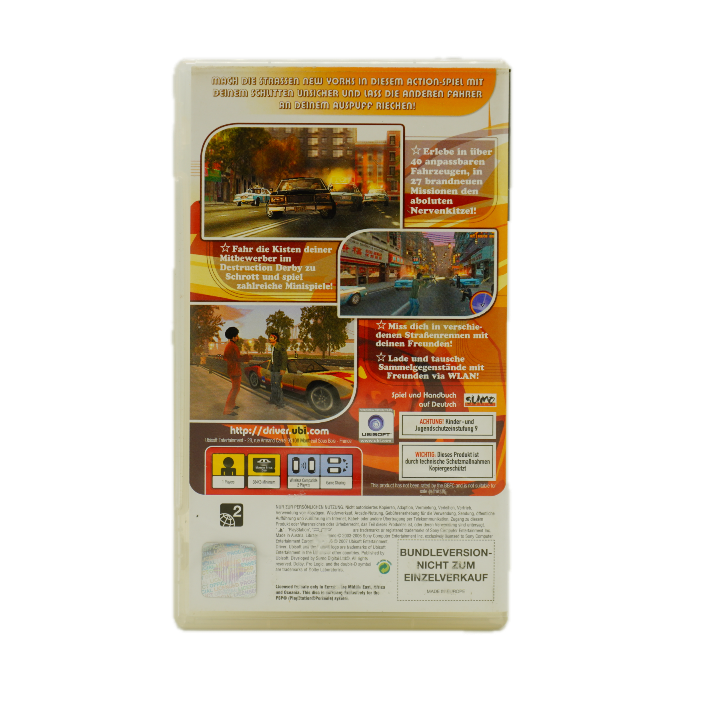 e4a7f3f63fcf87fdc9676a47c3fc8461