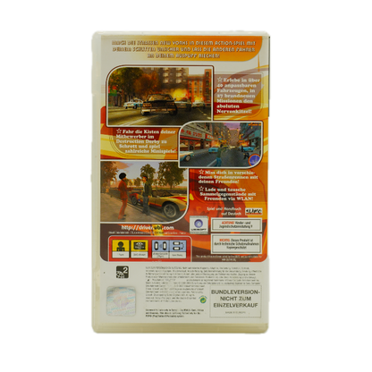 e4a7f3f63fcf87fdc9676a47c3fc8461