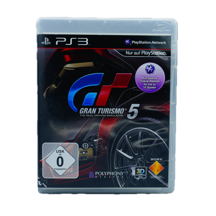 a7c08eb32c7df62655a7914d4ff62bf9