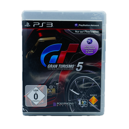 a7c08eb32c7df62655a7914d4ff62bf9