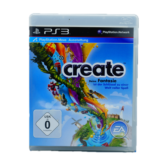 e2375143a4085983fe25c86ba4136508