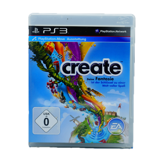 e2375143a4085983fe25c86ba4136508