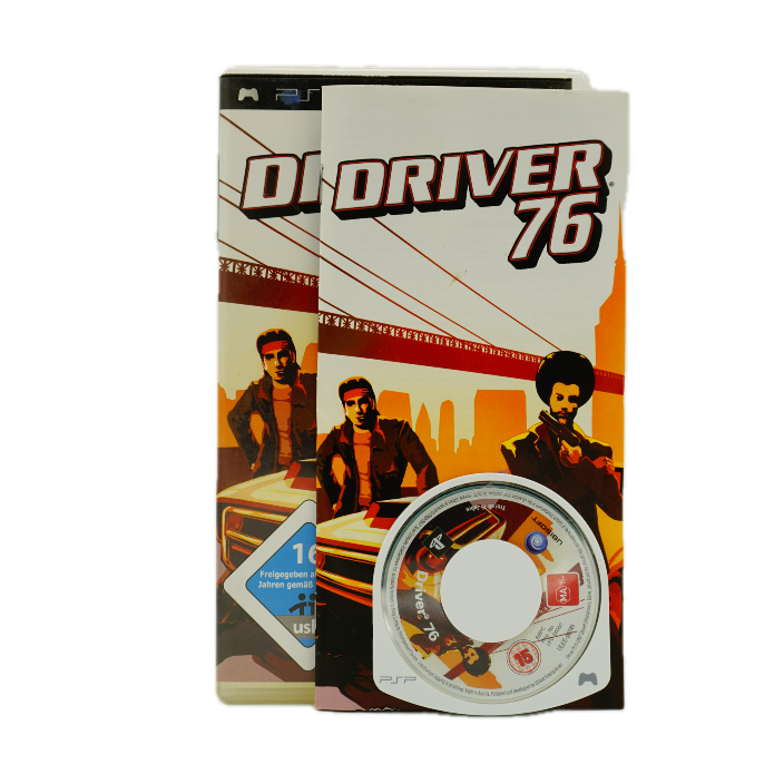 7e122765c21c7ebcfeea0183ebbe9668