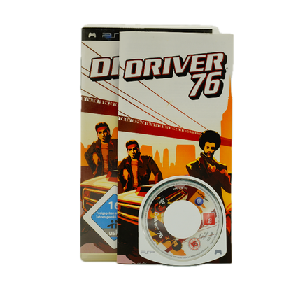 7e122765c21c7ebcfeea0183ebbe9668