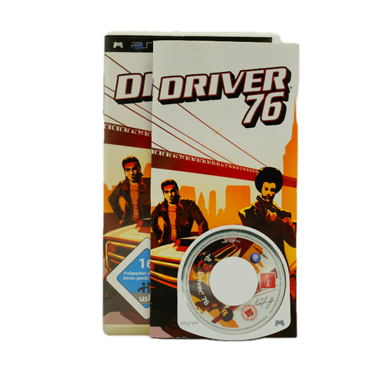 7e122765c21c7ebcfeea0183ebbe9668