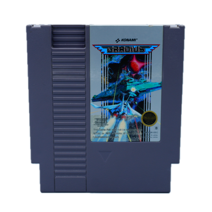 51b5d8ab2d1b4e5fabecd9631e90c090