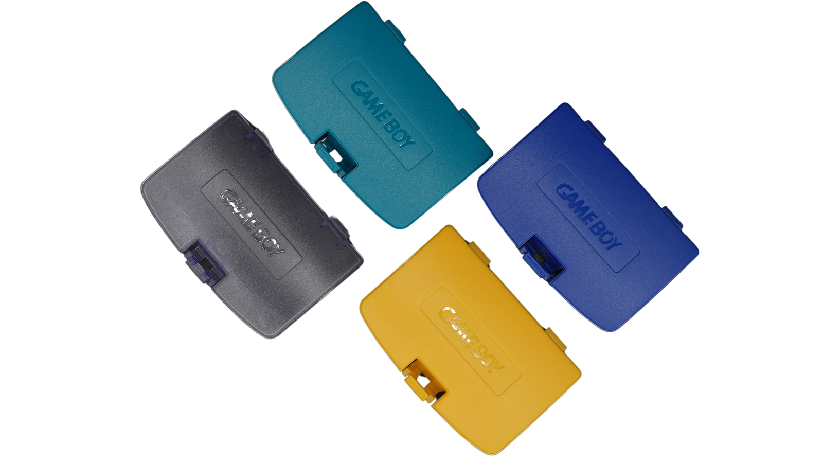 569b28d391a472be92ca8badfcb94518