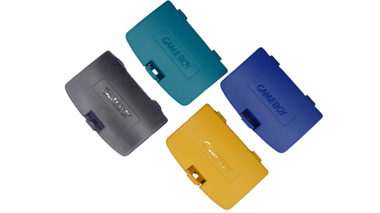 569b28d391a472be92ca8badfcb94518