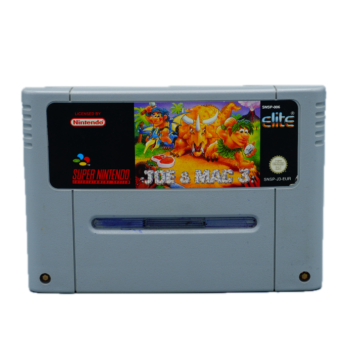 e3806473f03094beaafc136328243aa3