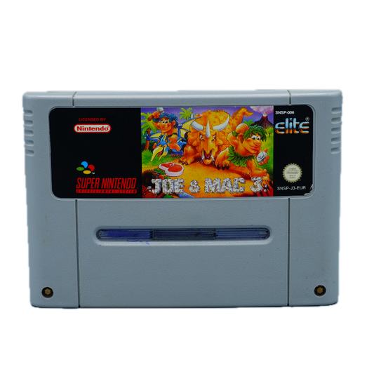 e3806473f03094beaafc136328243aa3