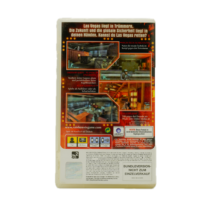 8a3ae74704f5b9ff7fe287f23d597769