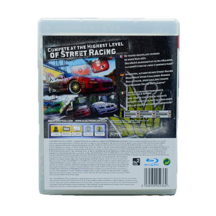 b72e256022c6db39eae7eeb4162179b4