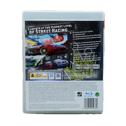 b72e256022c6db39eae7eeb4162179b4