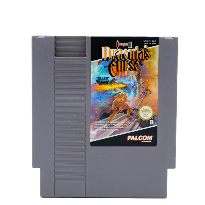 4be20f4d3601c00e5fe11b8f0c779981