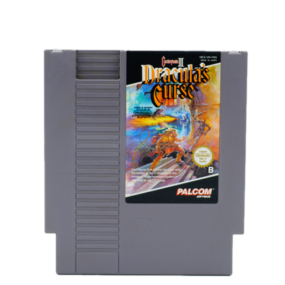 4be20f4d3601c00e5fe11b8f0c779981