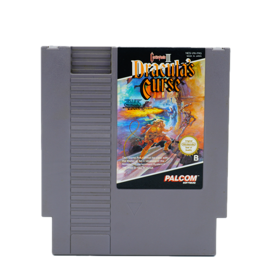 4be20f4d3601c00e5fe11b8f0c779981