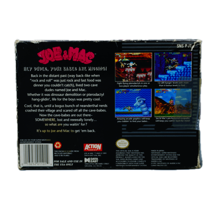 3cb59eea9c9c00465aa2543202de0c6f