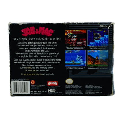 3cb59eea9c9c00465aa2543202de0c6f