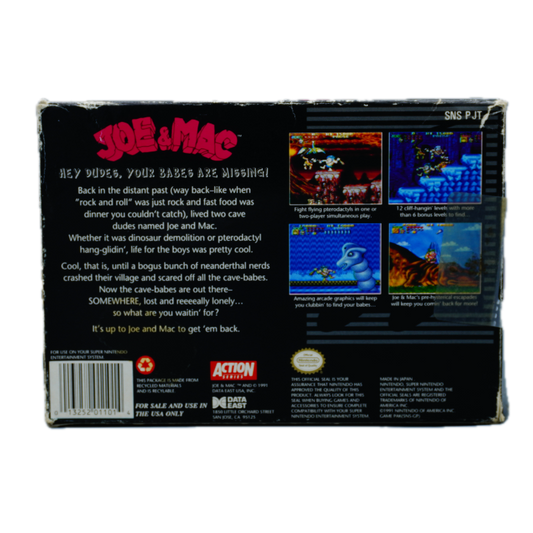 3cb59eea9c9c00465aa2543202de0c6f