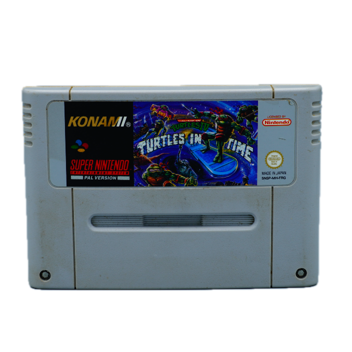 31fd5d21963292a77a26bb8b2f8f3206